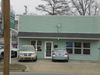 718 N Park Ave photo